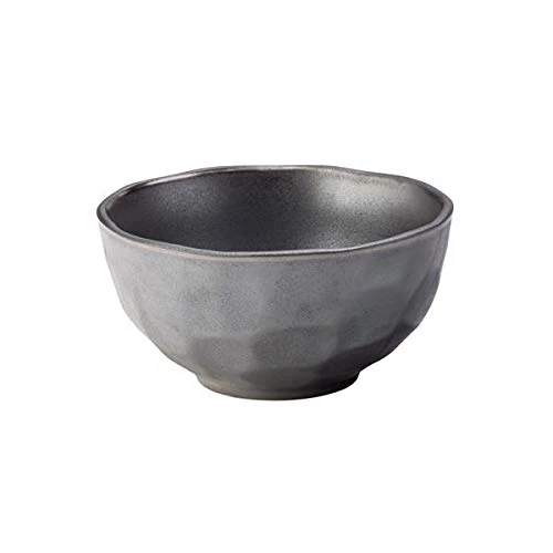 Apollo Pewter Bowl 4.5inch / 12cm