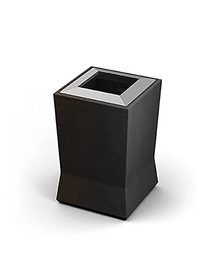 ModTec Medium Waste Container