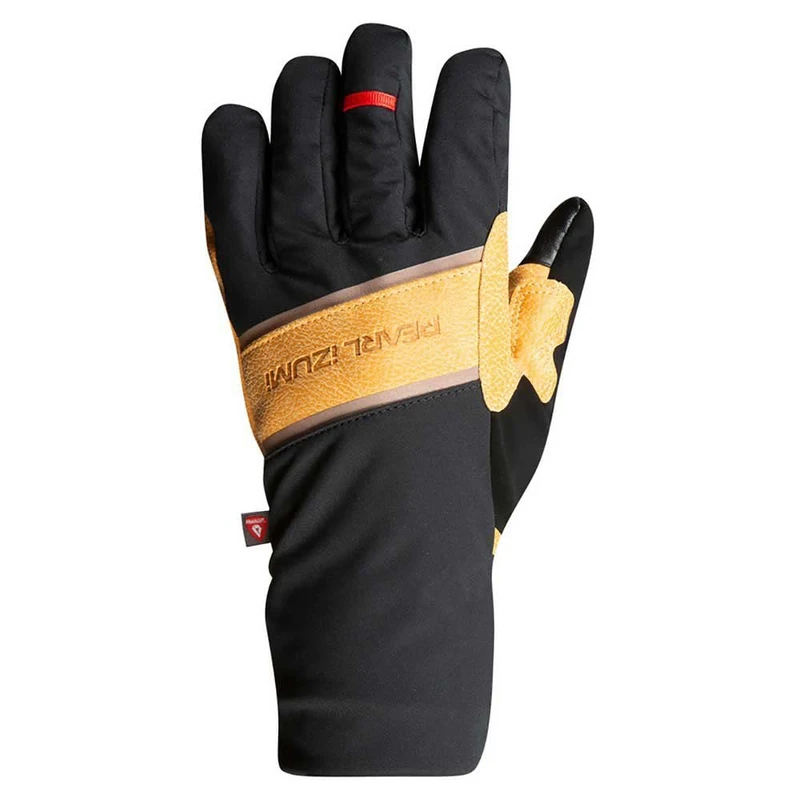 PEARL IZUMI W Amfib Gel Glove