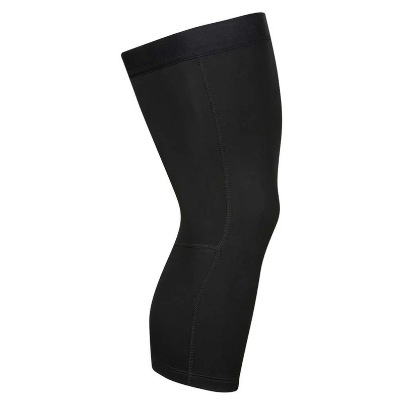 PEARL IZUMI Elite Thermal Knee Warmer Warmers, Adults Unisex, Multicolor (Multicolour), 2XL - Image 1
