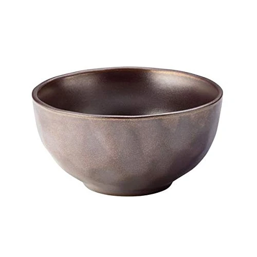 Apollo Bronze Bowl 6.25inch / 16cm