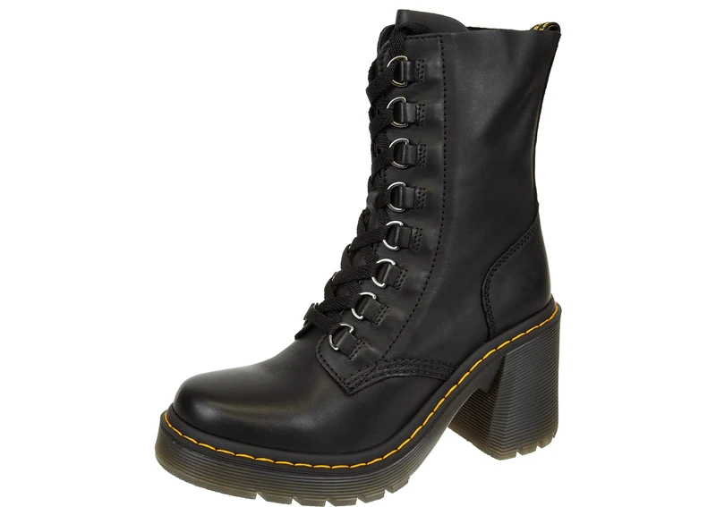 DR. MARTENS Chesney boots