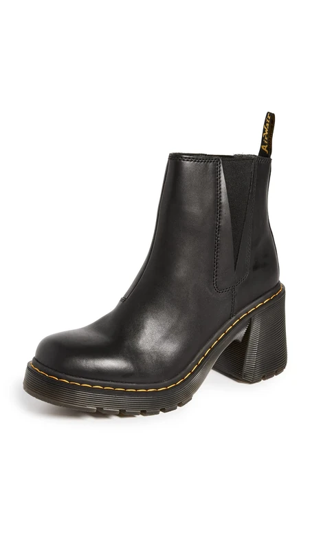 DR. MARTENS Spence boots
