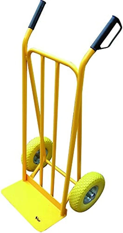 Vigor 5970330 Trolley