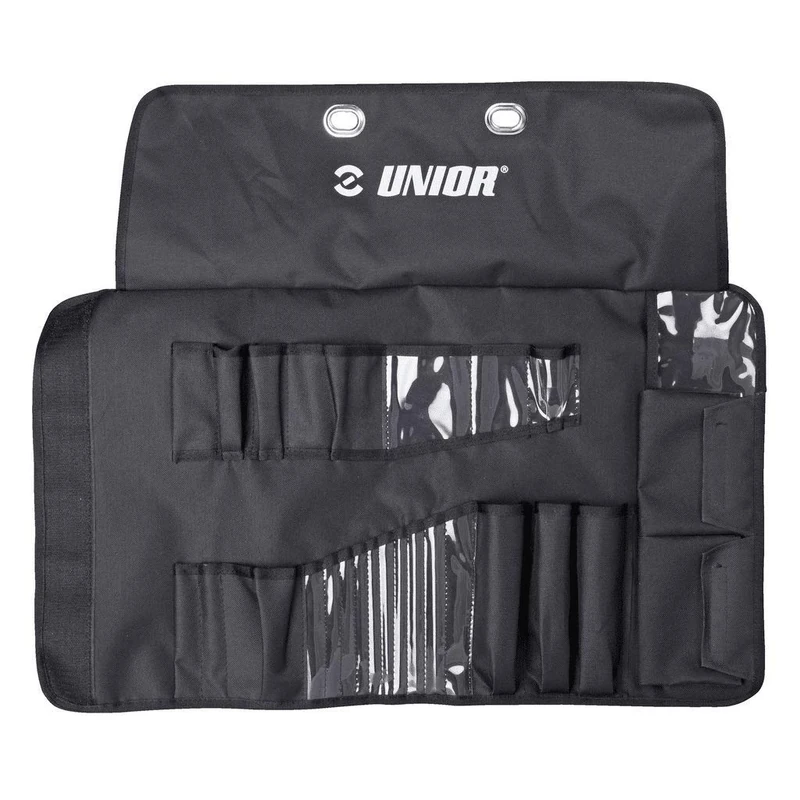 UNIOR Pro Tool Wrap