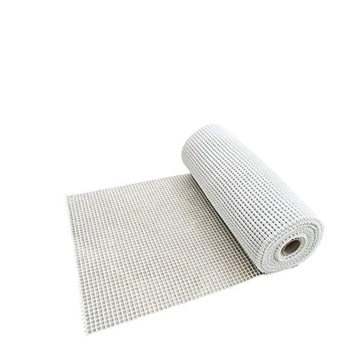 Amiko Anti-slip, Yellow, 12 m