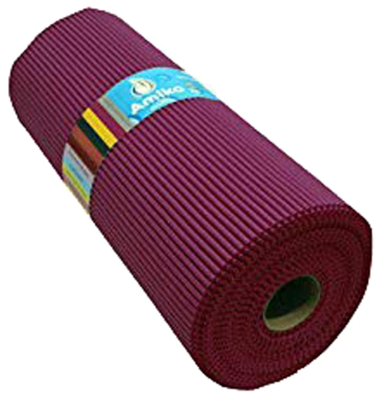 Amiko Anti-Slip 12 m turquoise - Image 1