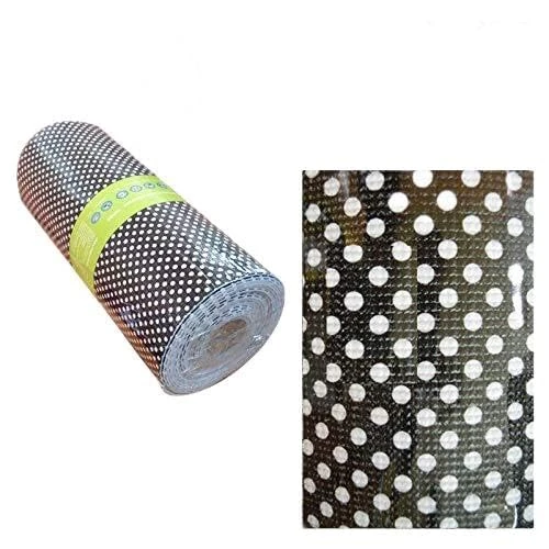 Amiko Anti-slip, Multi-Colour, 12 m - Image 1