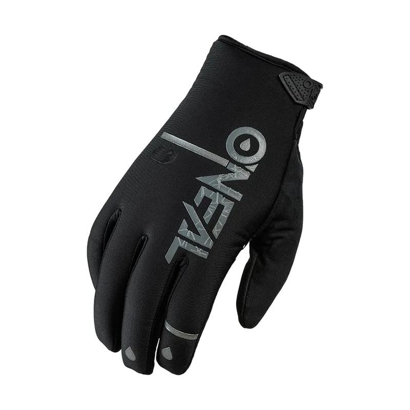 O'Neal Winter WP Gloves black Glove size XL | 10 2021 Bike Gloves - Image 1