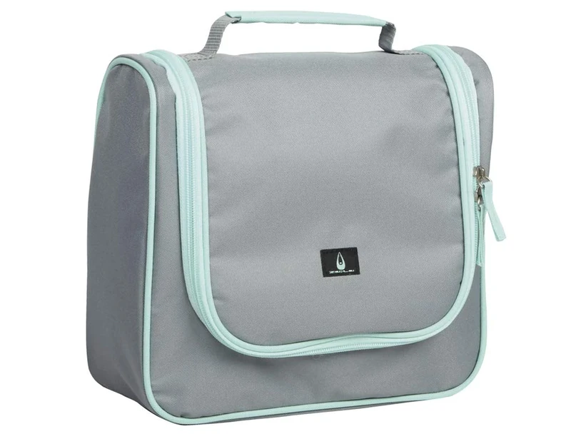 Nobby Groom 63856 Organiser 358 g