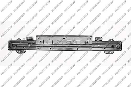 PRASCO HD4101622 Bumper Support