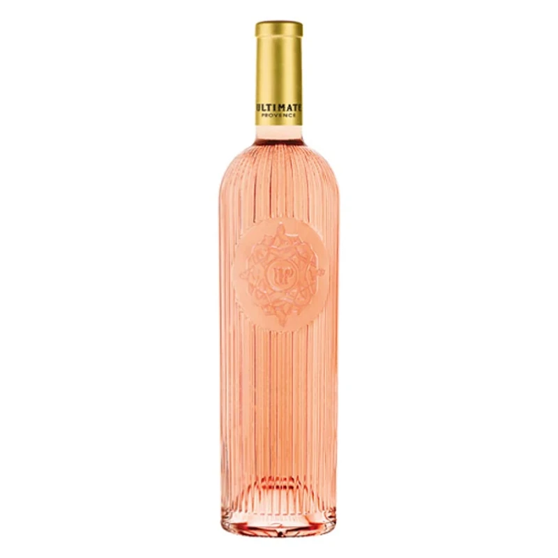 Ultimate Provence Rose Magnum 150cl