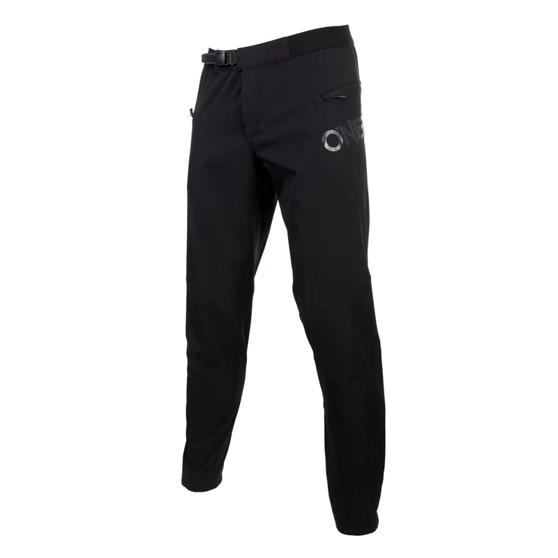 O'Neal Trailfinder Youth Pants Black 26 12/14, Noir