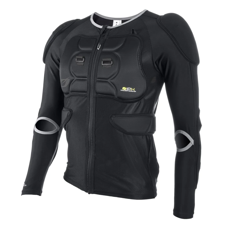 O'Neal 179.99 cm Protector Gear, Black, XL
