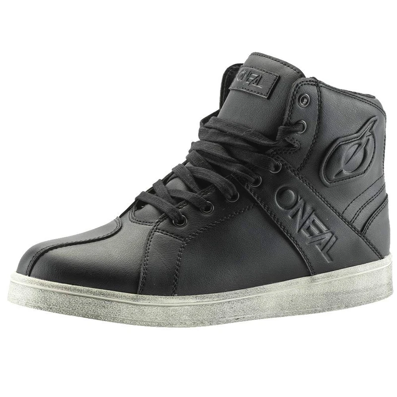 O'NEAL RCX Urban Casual Shoes Grey Size: 10 UK - Image 1