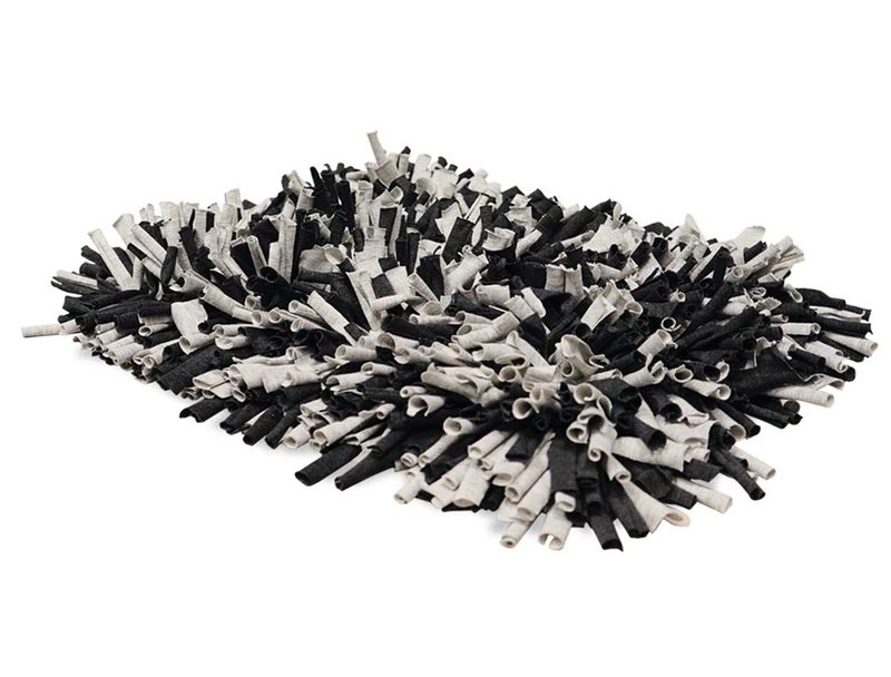Nobby 61675 Sniffing Mat 200 g