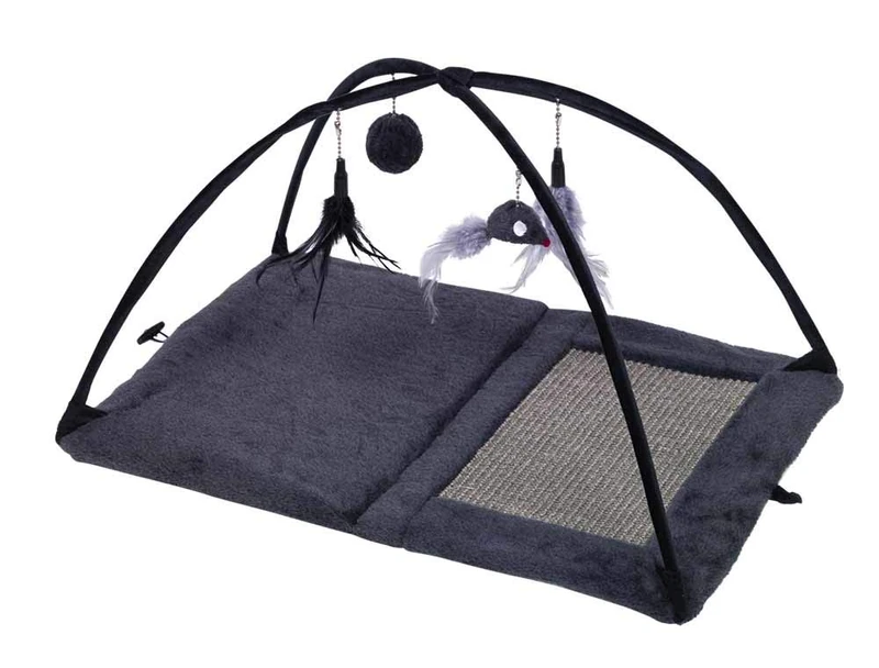 Nobby Arch Cat Playground 60 x 40 x 33 cm