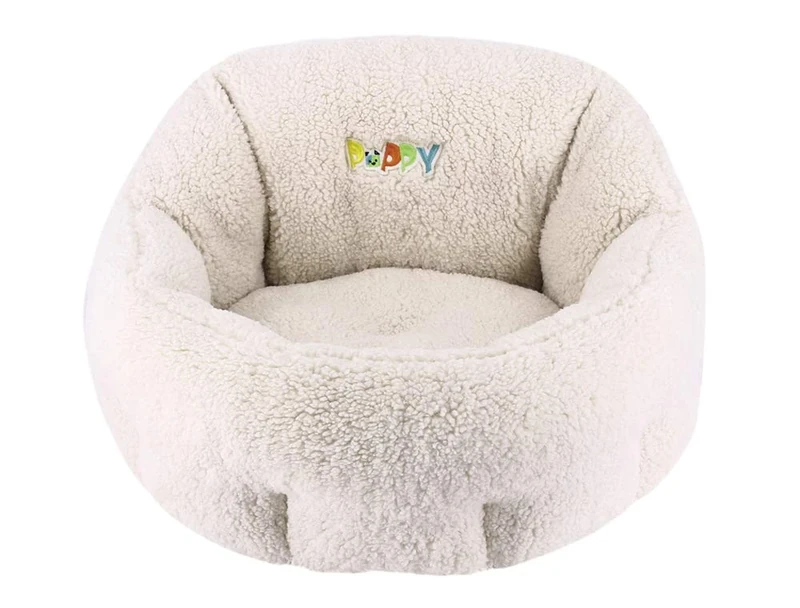 Nobby 61703 Comfort Bed Oval PUPPY 1306 g