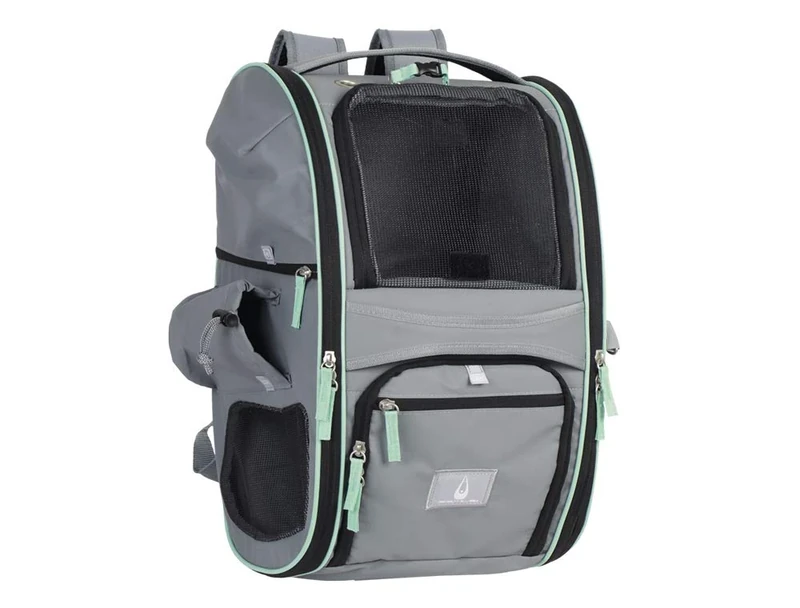 Nobby NOMAD 63855 Multifunctional Backpack 920 g