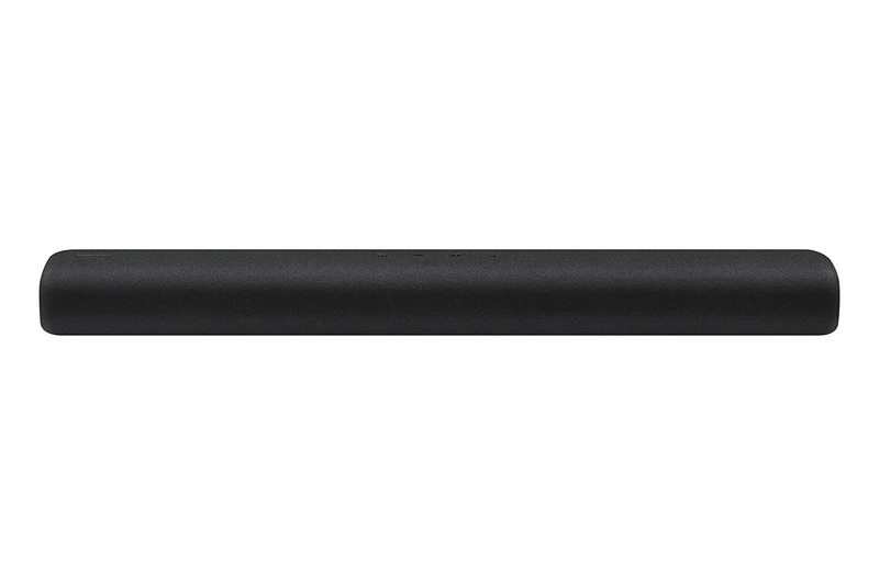 Samsung HW-S40T/ZF 100W Bluetooth Soundbar 2.0 Channel Smart Sound Black