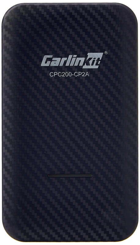 Carlinkit CP2A Wireless Adapter - Image 1