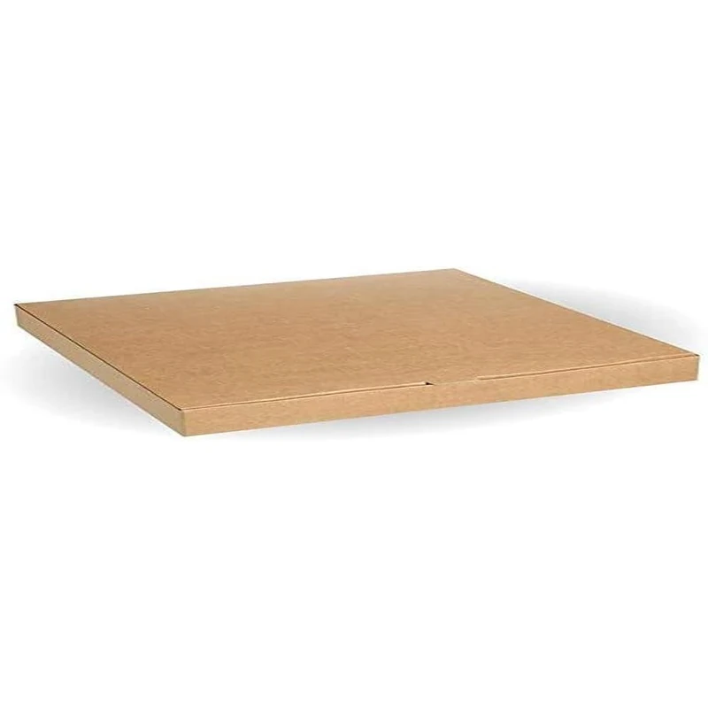 Kraft Pizza Box 16inch - case of 50