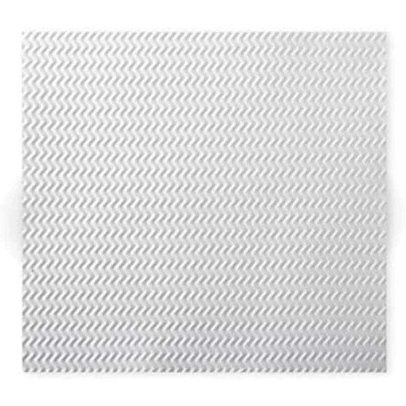White Pizza Box Inserts 300mm - case of 500