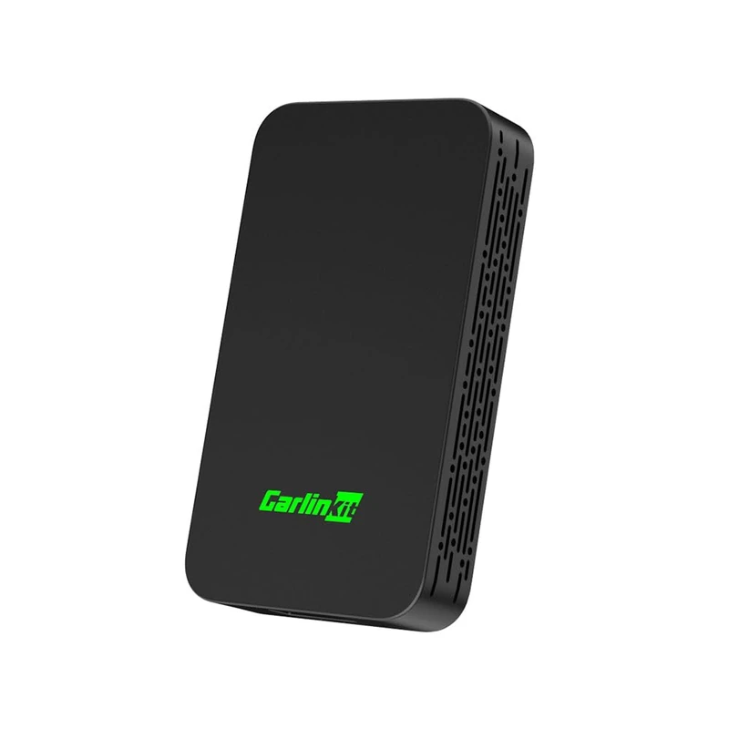 Carlinkit 2AIR Wireless Adapter - Image 1