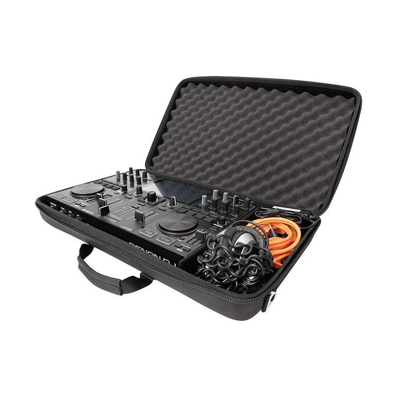 MAGMA CTRL Case Prime Go - Image 1