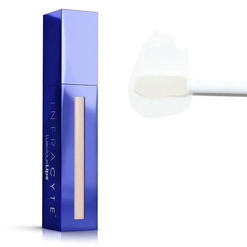 INFRACYTE Luscious Lips Anti-Aging Lip Treatment No.322 Twinkle Winkle (7 ml)
