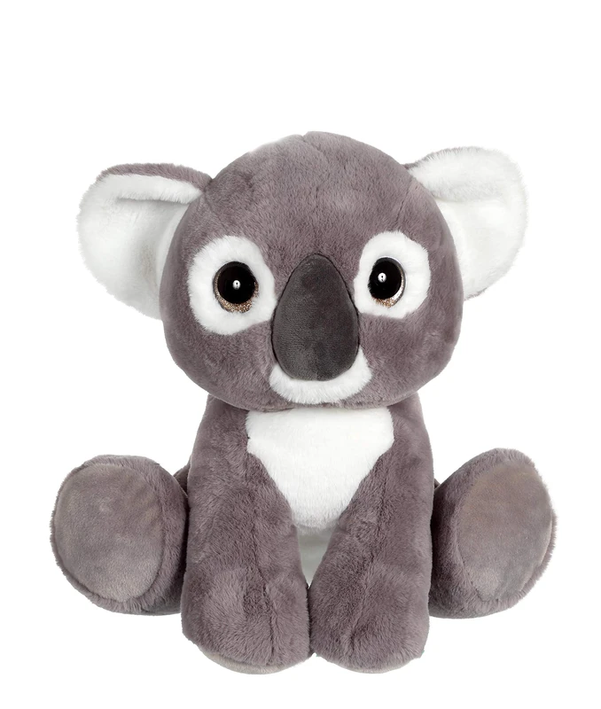 Gipsy Puppy Eyes Pets 40 cm Koala - Soft Plush Toy
