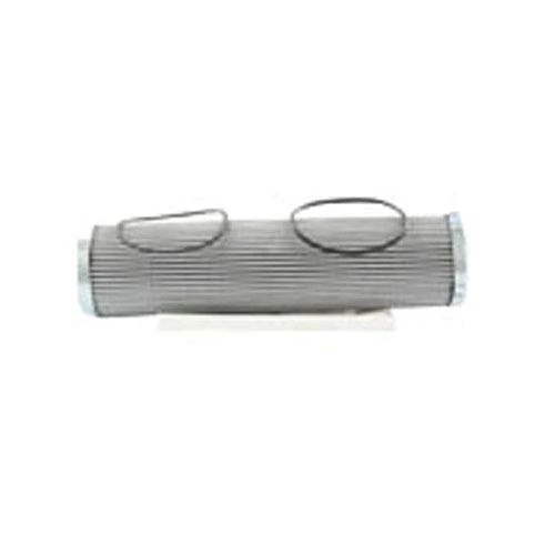 Fleetguard HF35327 Hydraulic Filter Cartridge