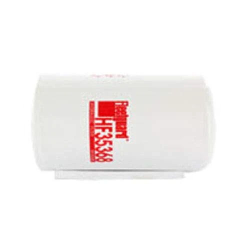 Fleetguard HF35368 Spin-On Hydraulic Filter - Image 1
