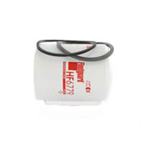 Fleetguard HF6779 Spin-On Hydraulic Filter