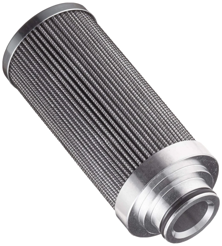 Fleetguard HF35312 Hydraulic Filter Cartridge