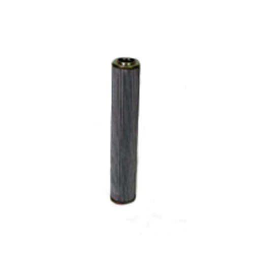 Fleetguard HF7079 Hydraulic Filter Cartridge
