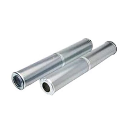 Fleetguard HF35367 Hydraulic Filter Cartridge