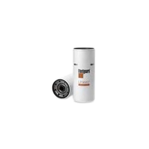 Fleetguard LF9667 Combination Lube Filter - Image 1