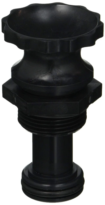 Fleetguard 3926129S Service Part