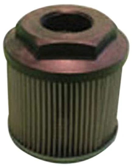 Fleetguard HF35163 Hydraulic Filter Cartridge