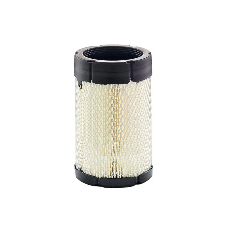 MANN-FILTER C 16 014 Air Filter - for Off-Highway Applications