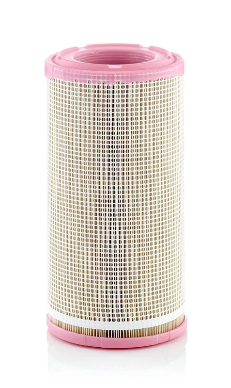 MANN-FILTER C 17 340/2 Air Filter - for Off-Highway Applications