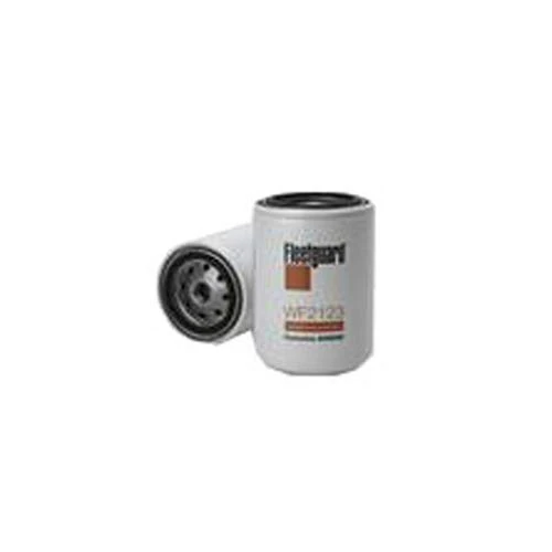 Fleetguard WF2123 Spin-On Water Filter