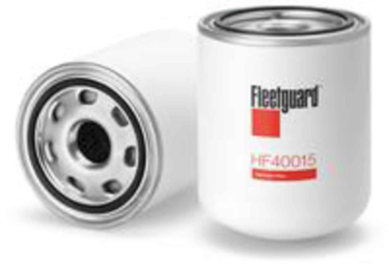 Fleetguard HF40015 Hydraulic Filter