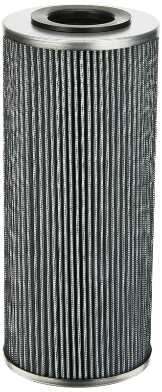 Fleetguard HF7332 Hydraulic Filter Cartridge