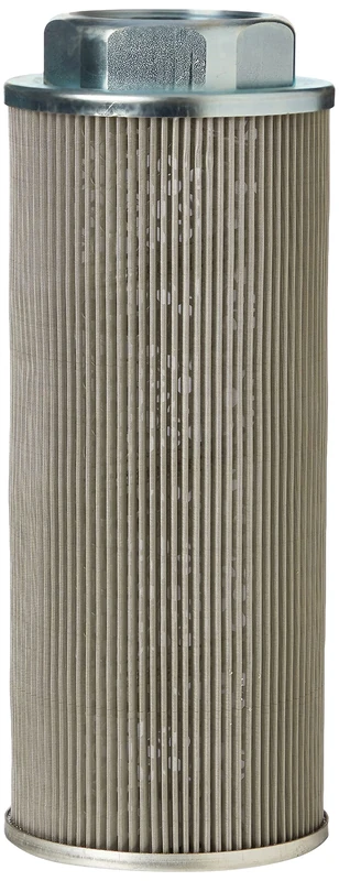 Fleetguard HF6255 Hydraulic Filter Cartridge