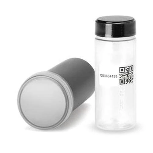 Fleetguard CC2526 Chemical for Water Filter