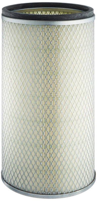 Fleetguard AF943 Secondary Air Filter - Image 1