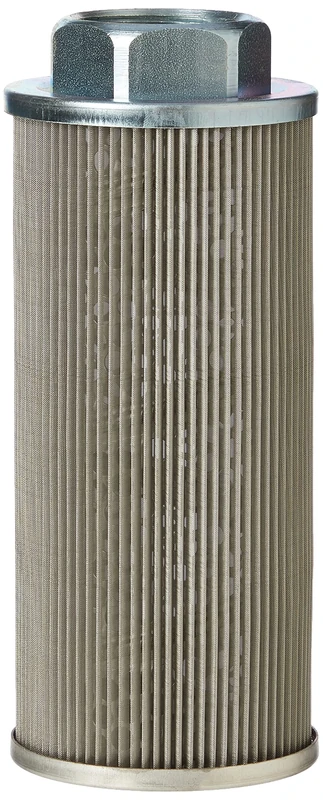 Fleetguard HF6253 Hydraulic Filter Cartridge
