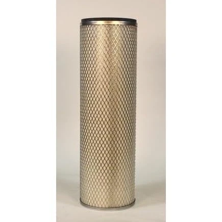 Fleetguard AF1922M Secondary Air Filter - Image 1